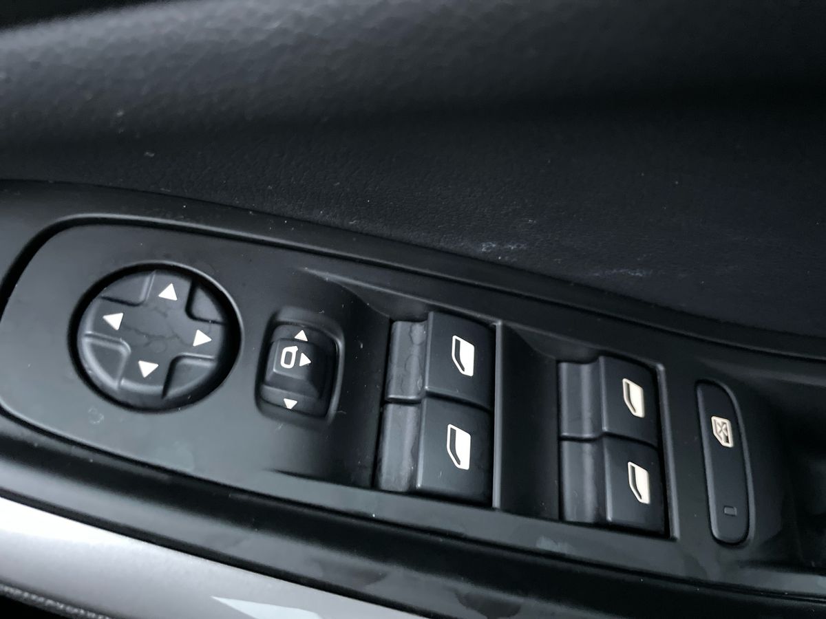 Used Vauxhall Grandland 2022 for sale - 77248004: Photo 20