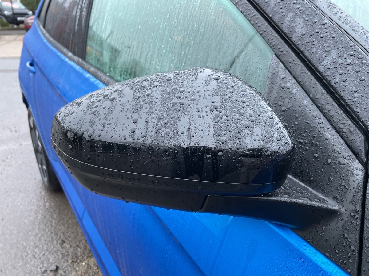 Used Vauxhall Grandland 2022 for sale - 77248004: Photo 22