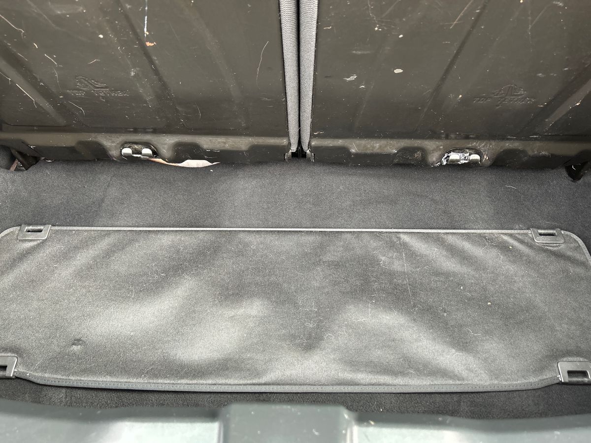 Used Peugeot 108 2016 for sale - 77648099: Photo 12