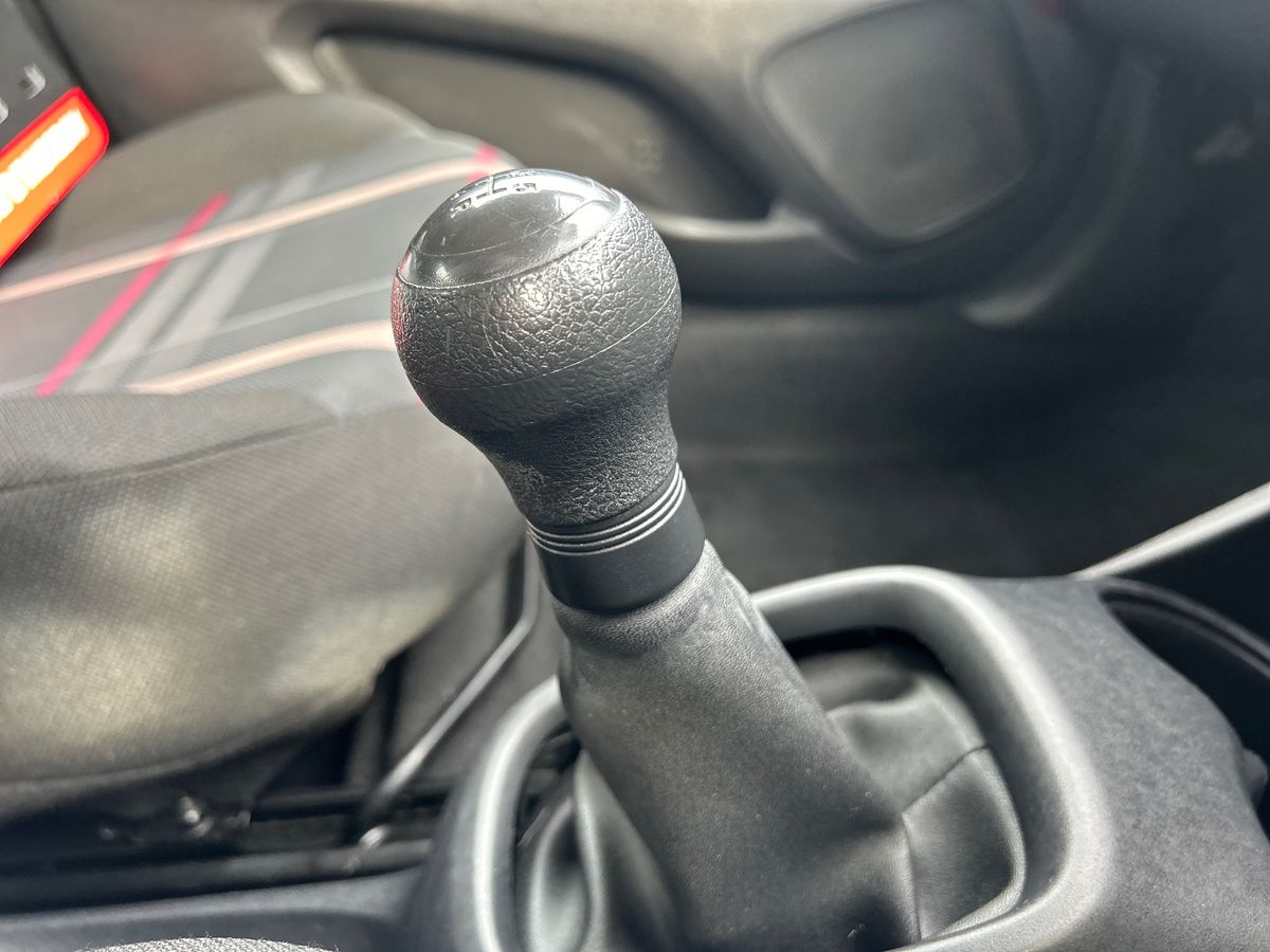 Used Peugeot 108 2016 for sale - 77648099: Photo 19