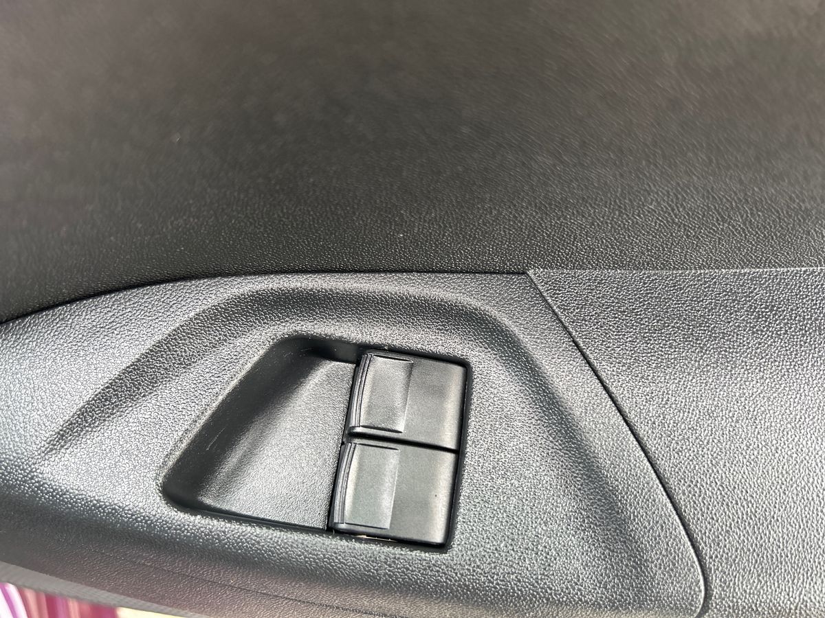 Used Peugeot 108 2016 for sale - 77648099: Photo 20