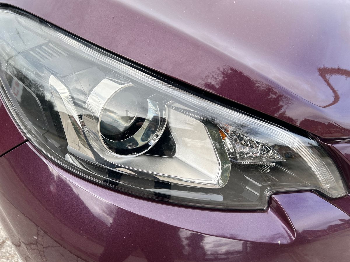 Used Peugeot 108 2016 for sale - 77648099: Photo 21