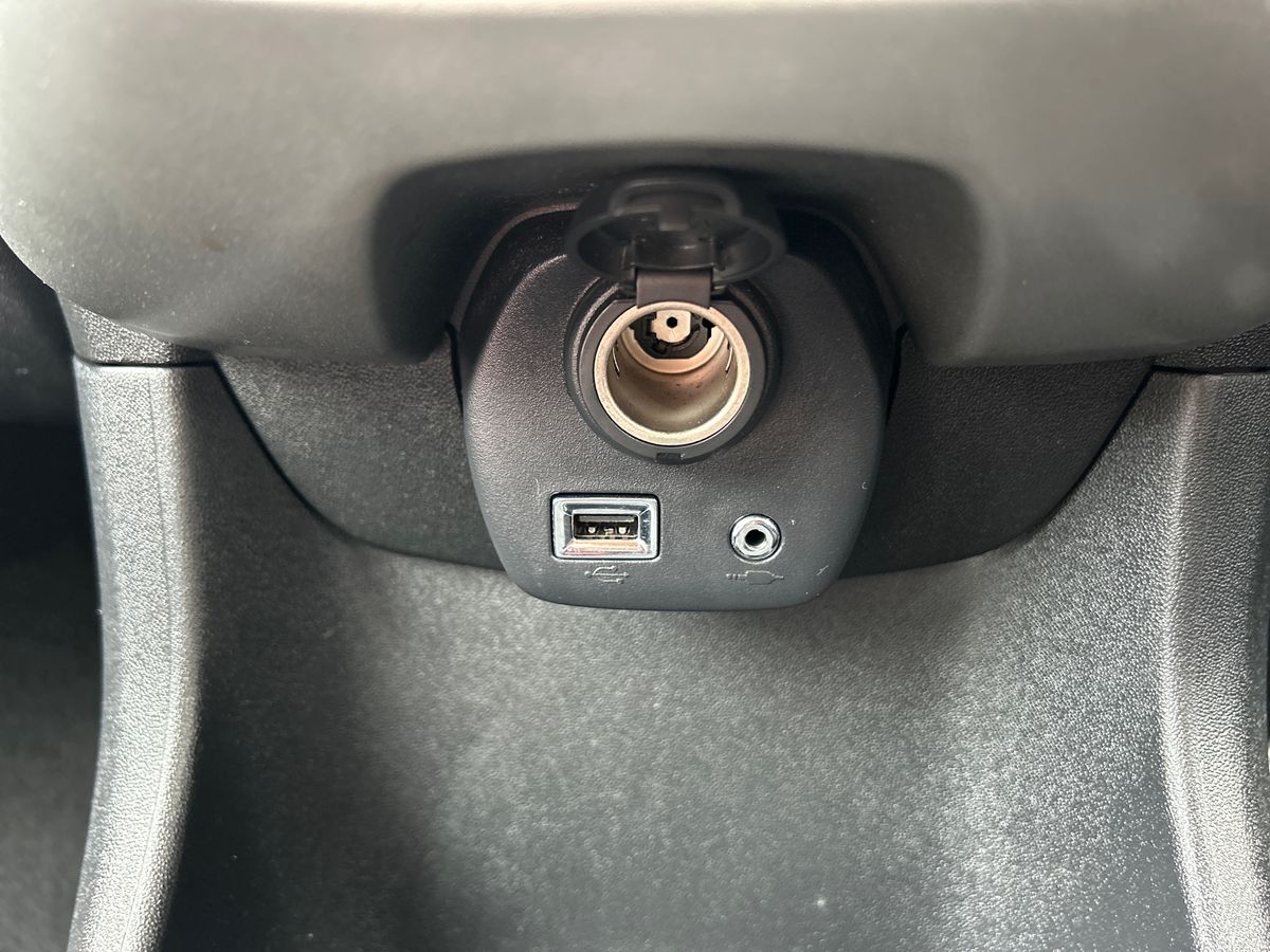 Used Peugeot 108 2016 for sale - 77648099: Photo 24