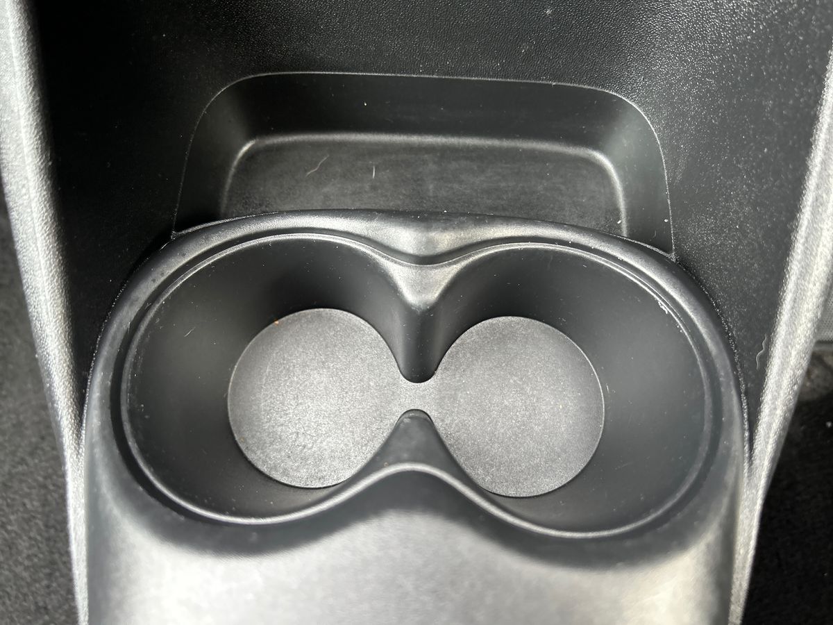 Used Peugeot 108 2016 for sale - 77648099: Photo 25