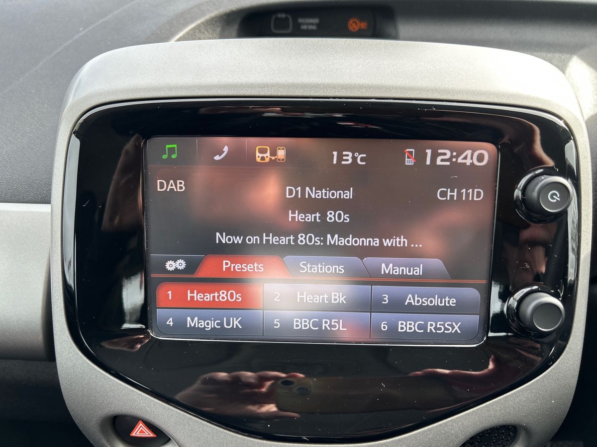 Used Peugeot 108 2016 for sale - 77648099: Photo 26