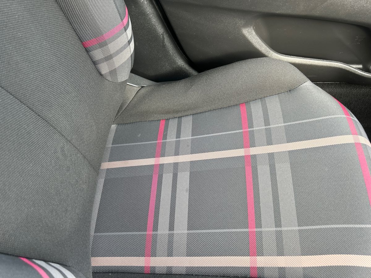 Used Peugeot 108 2016 for sale - 77648099: Photo 28