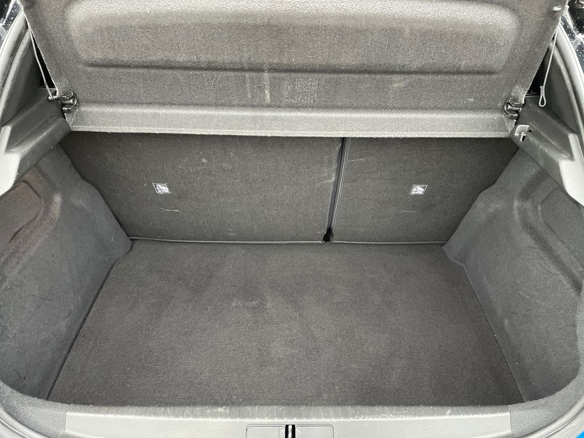 Used Vauxhall Corsa 2021 for sale - 77002751: Photo 12