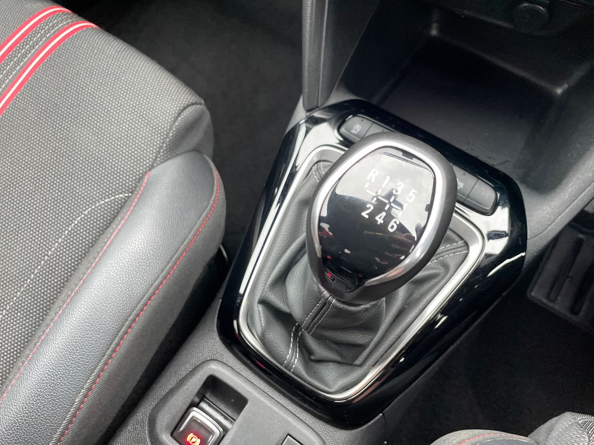 Used Vauxhall Corsa 2021 for sale - 77002751: Photo 19