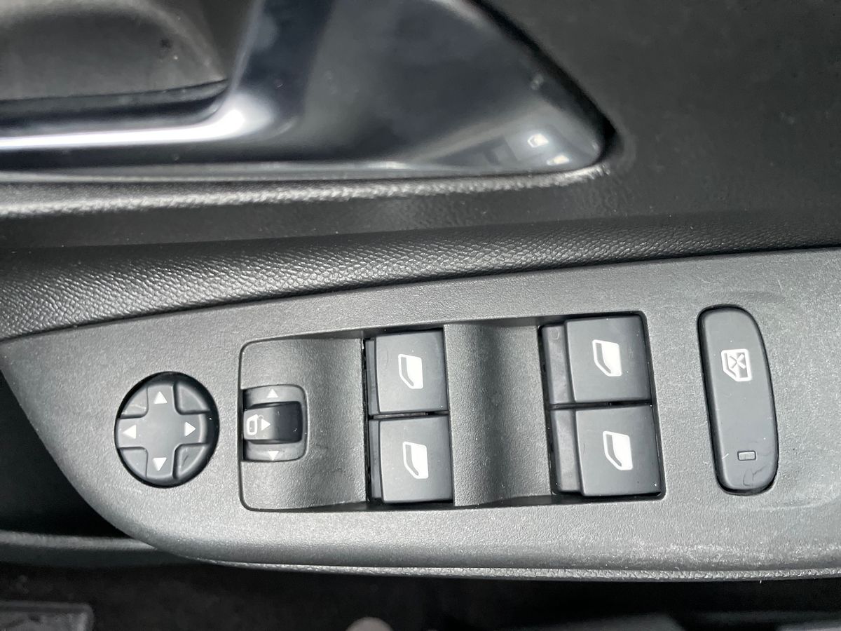 Used Vauxhall Corsa 2021 for sale - 77002751: Photo 20