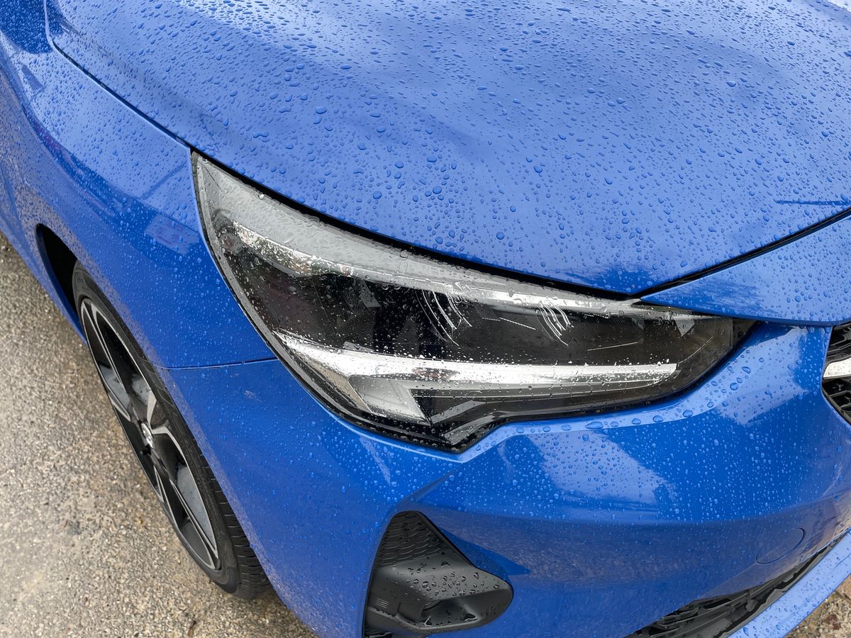 Used Vauxhall Corsa 2021 for sale - 77002751: Photo 21