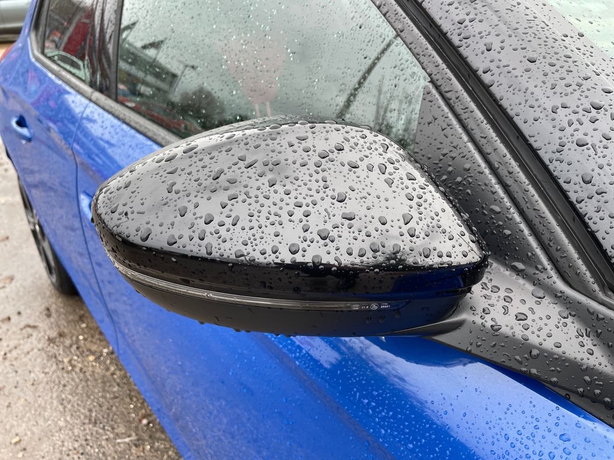 Used Vauxhall Corsa 2021 for sale - 77002751: Photo 22