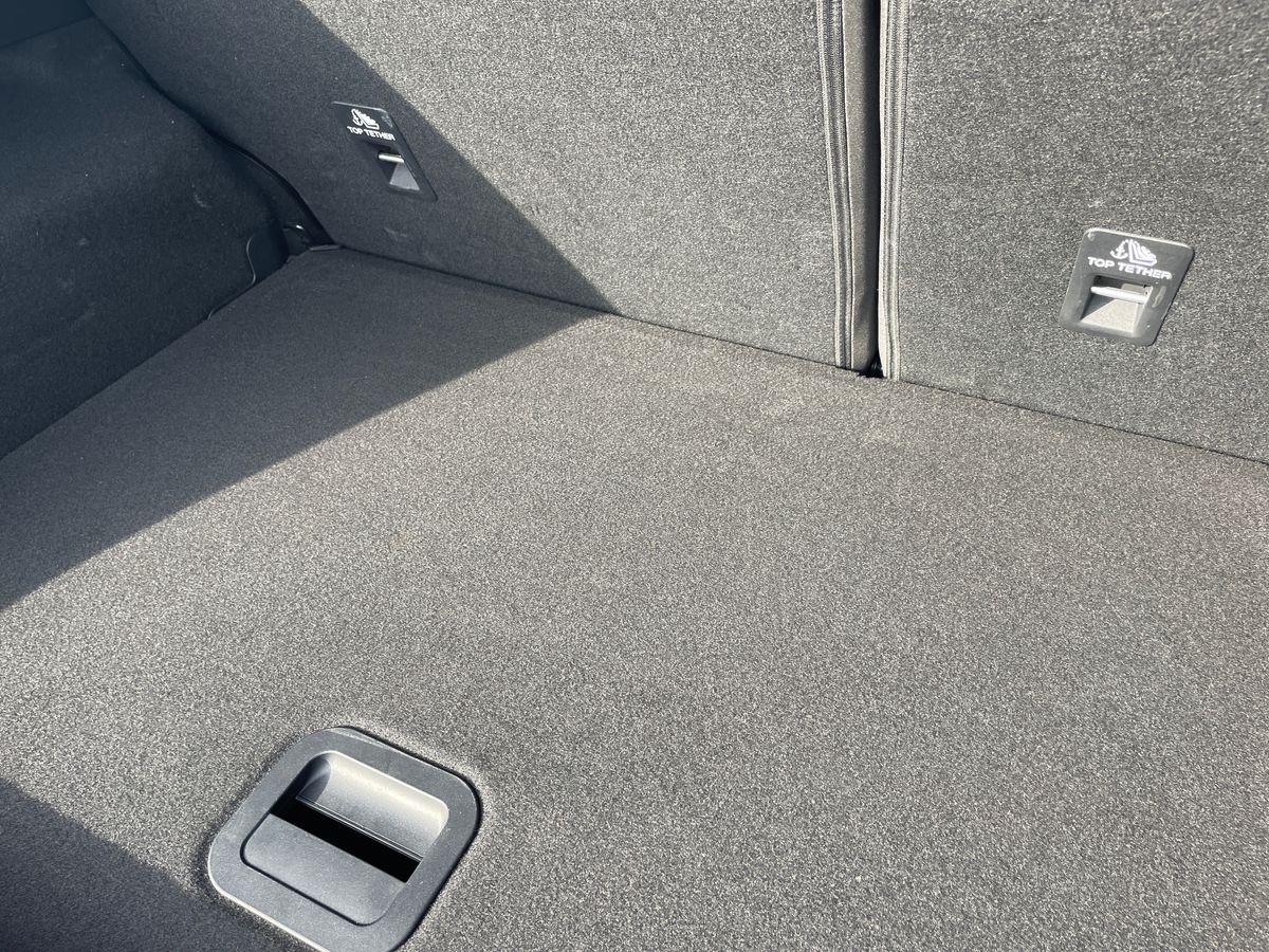 Used Ford Puma 2023 for sale - 77971720: Photo 12