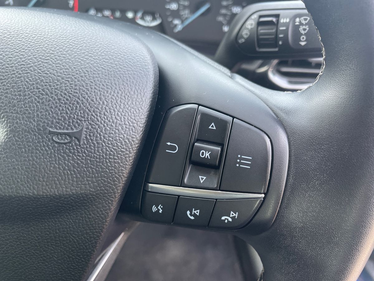 Used Ford Puma 2023 for sale - 77971720: Photo 17