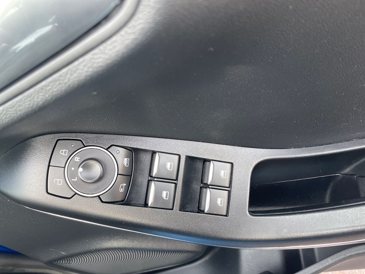 Used Ford Puma 2023 for sale - 77971720: Photo 20