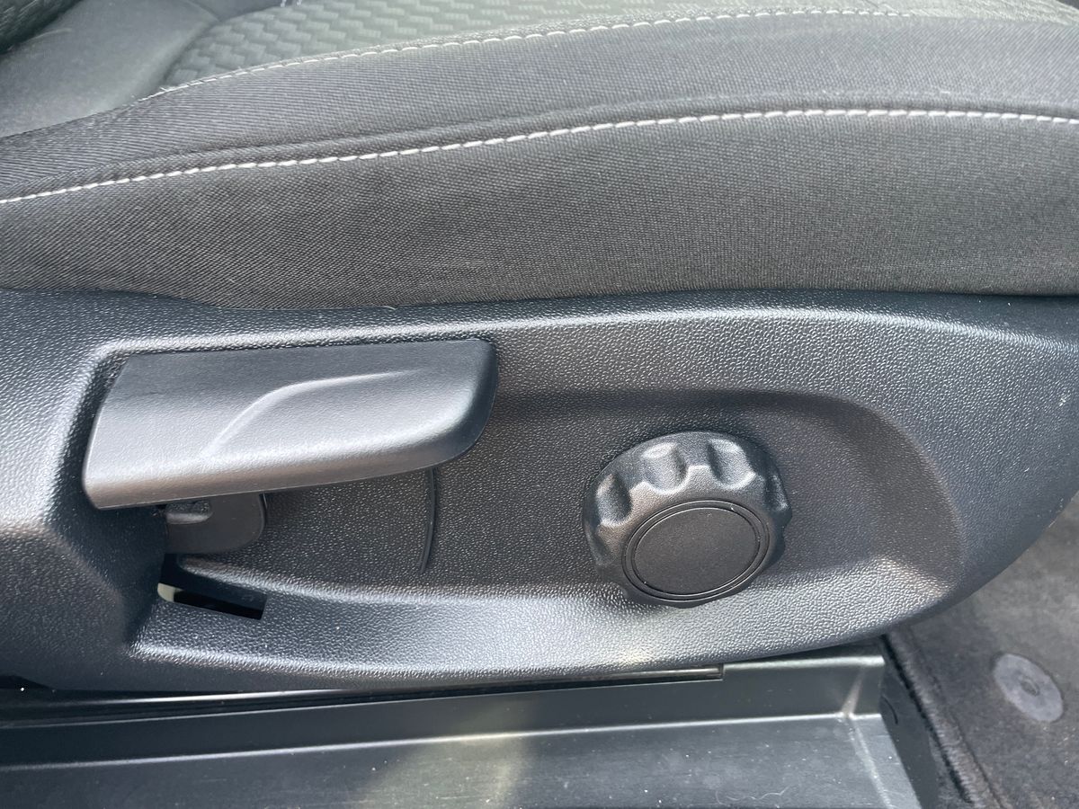 Used Ford Puma 2023 for sale - 77971720: Photo 25