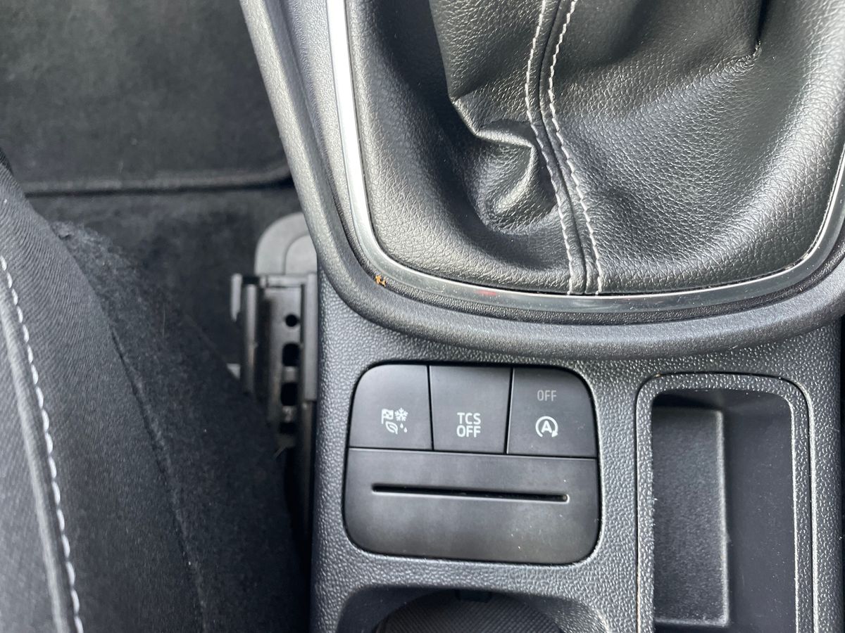 Used Ford Puma 2023 for sale - 77971720: Photo 26