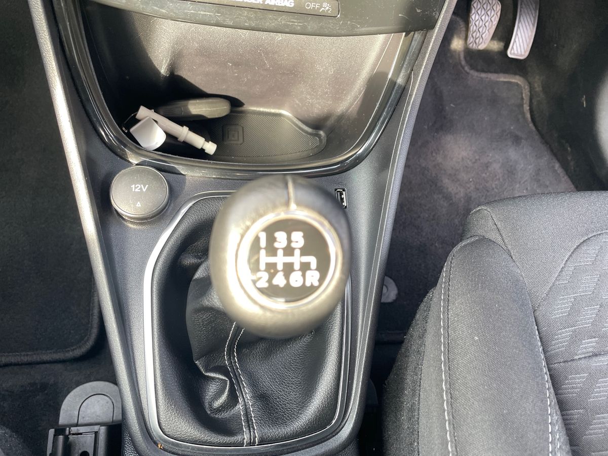 Used Ford Puma 2023 for sale - 77971720: Photo 27