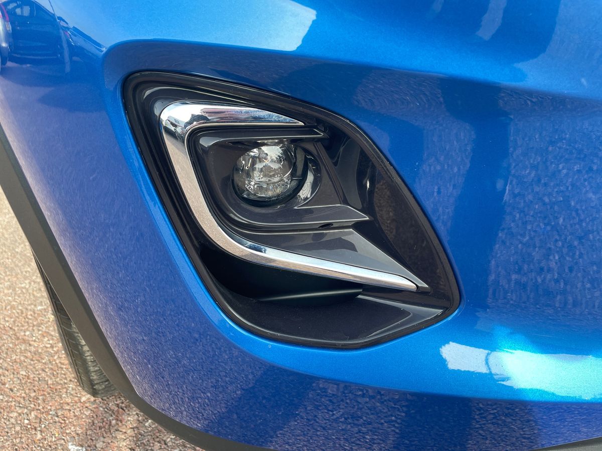 Used Ford Puma 2023 for sale - 77971720: Photo 30