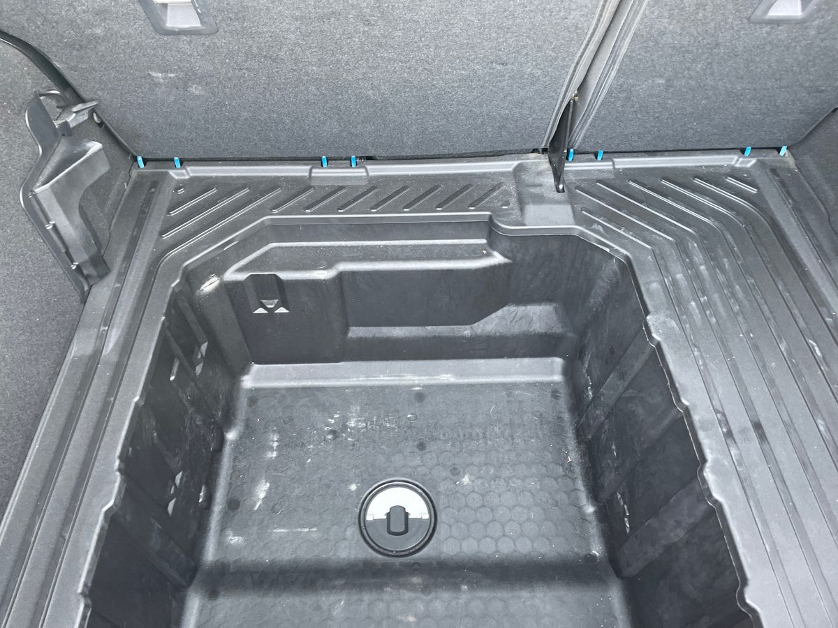 Used Ford Puma 2023 for sale - 77971720: Photo 31