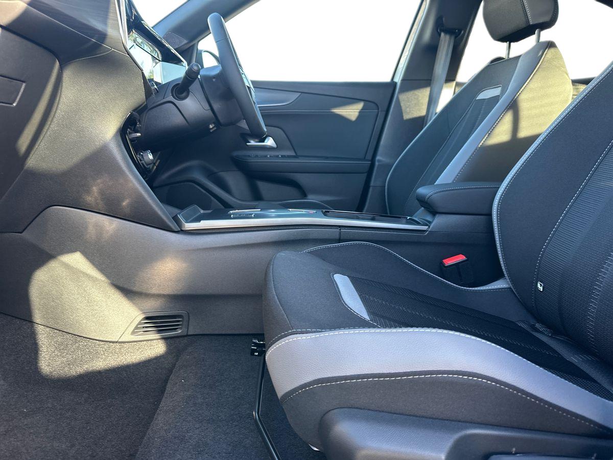 Used Vauxhall Mokka 2025 for sale - 77269225: Photo 10