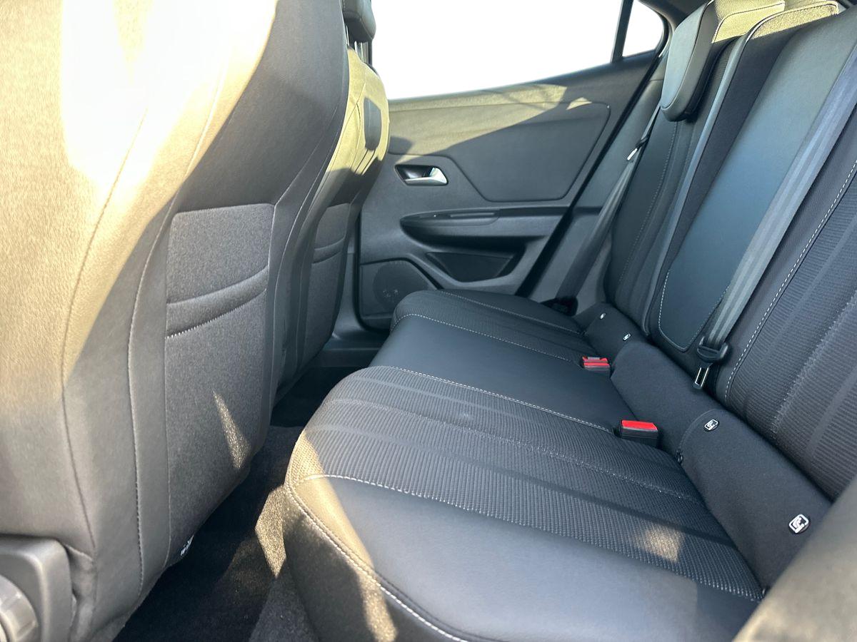 Used Vauxhall Mokka 2025 for sale - 77269225: Photo 11