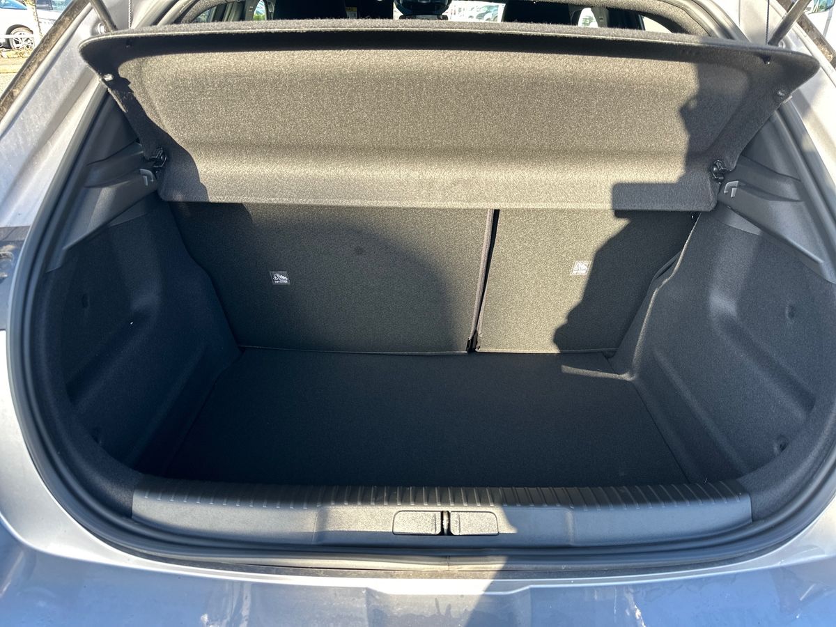 Used Vauxhall Mokka 2025 for sale - 77269225: Photo 12