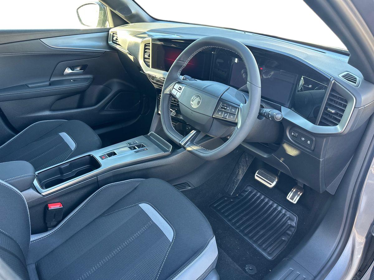 Used Vauxhall Mokka 2025 for sale - 77269225: Photo 15