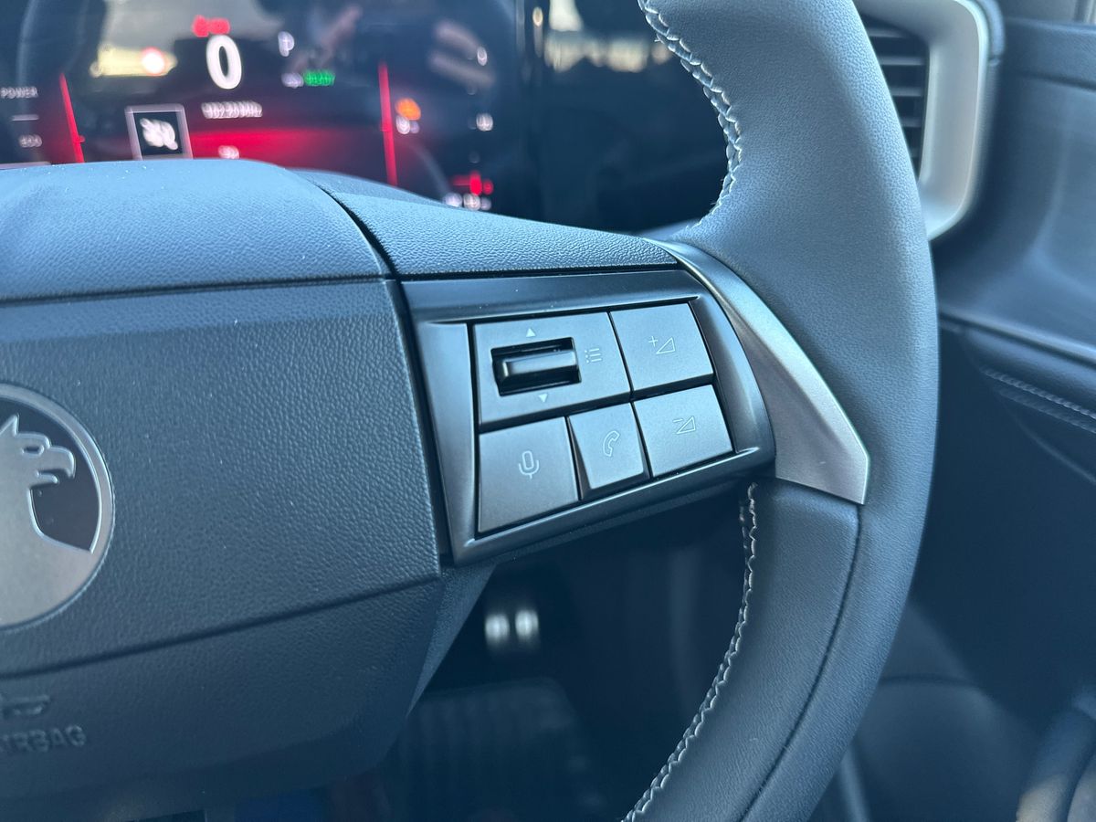 Used Vauxhall Mokka 2025 for sale - 77269225: Photo 17