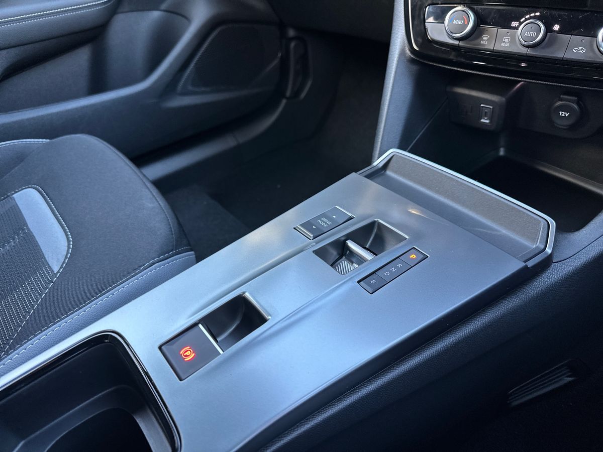 Used Vauxhall Mokka 2025 for sale - 77269225: Photo 19