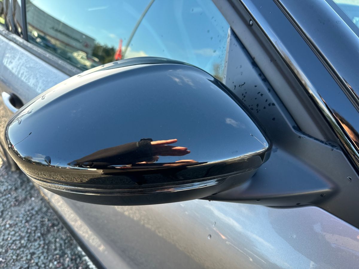 Used Vauxhall Mokka 2025 for sale - 77269225: Photo 22