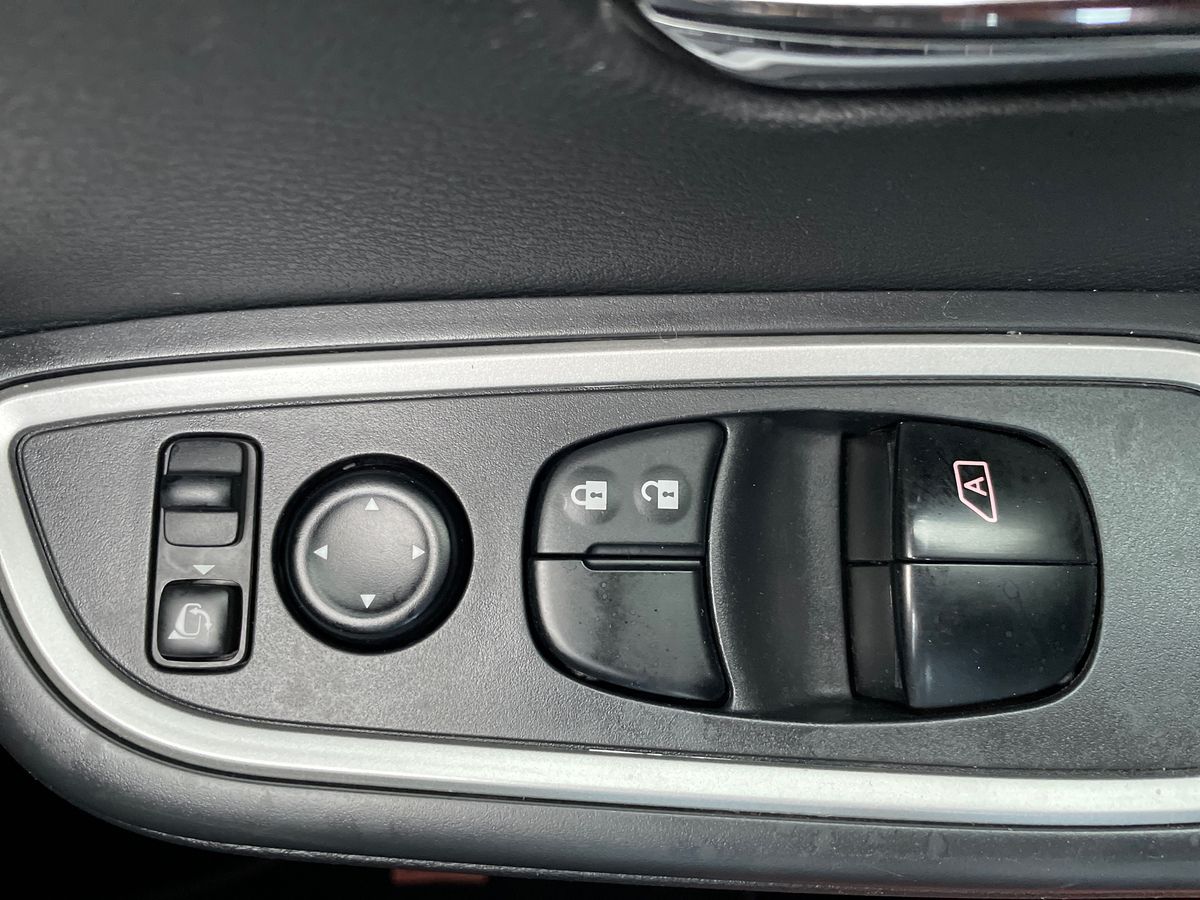 Used Nissan Micra 2017 for sale - 77312301: Photo 20