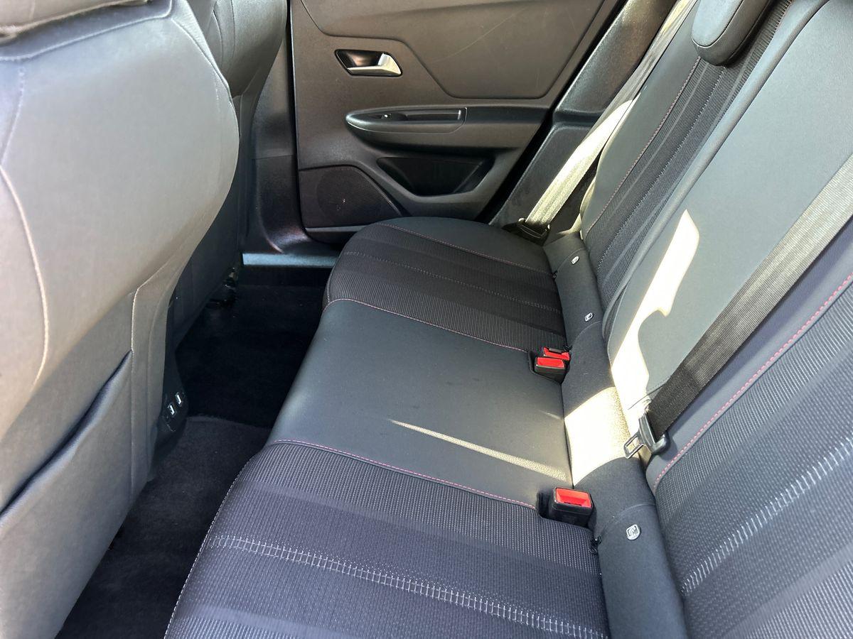 Used Vauxhall Mokka 2023 for sale - 77740005: Photo 11