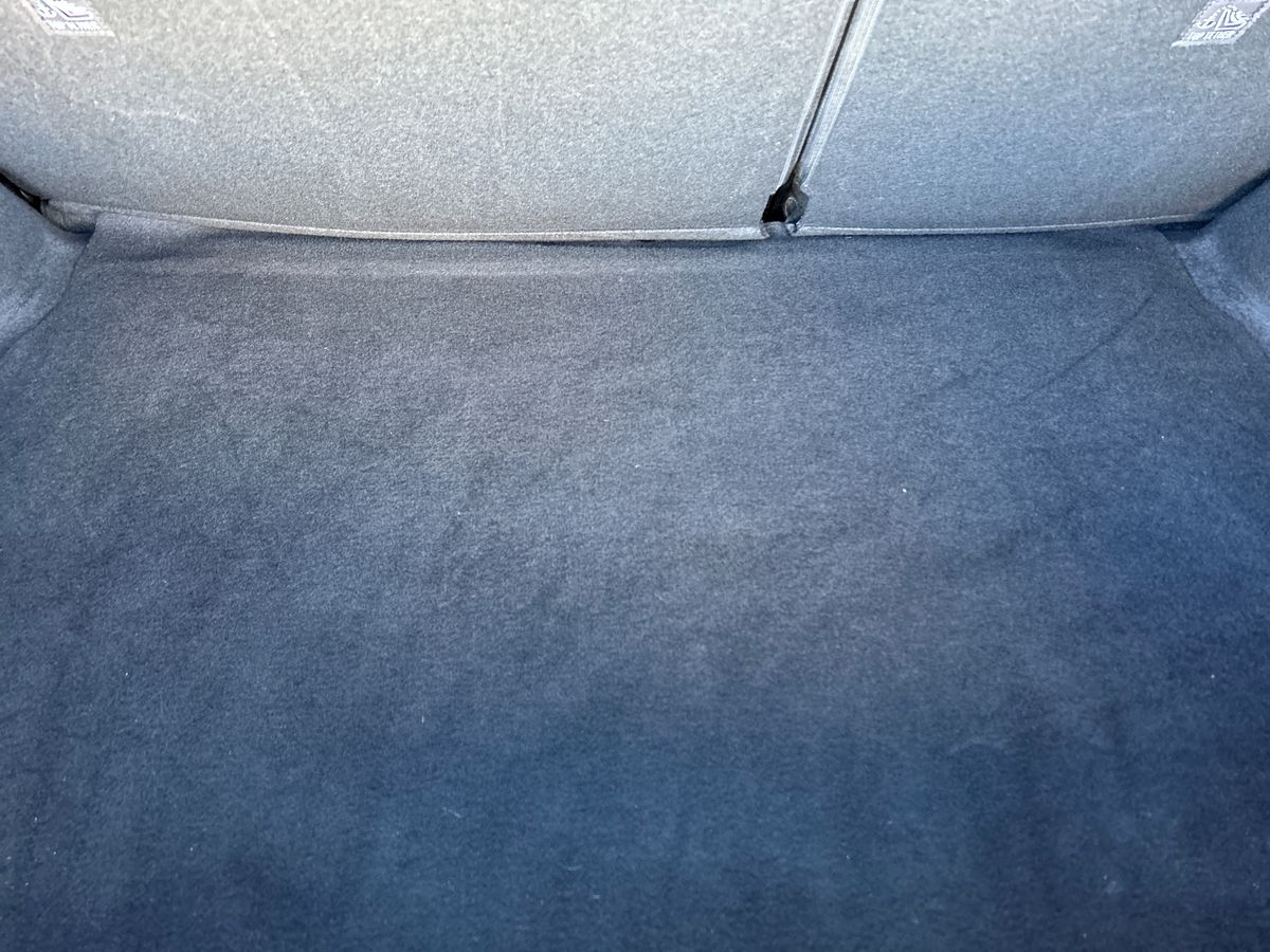 Used Vauxhall Mokka 2023 for sale - 77740005: Photo 12