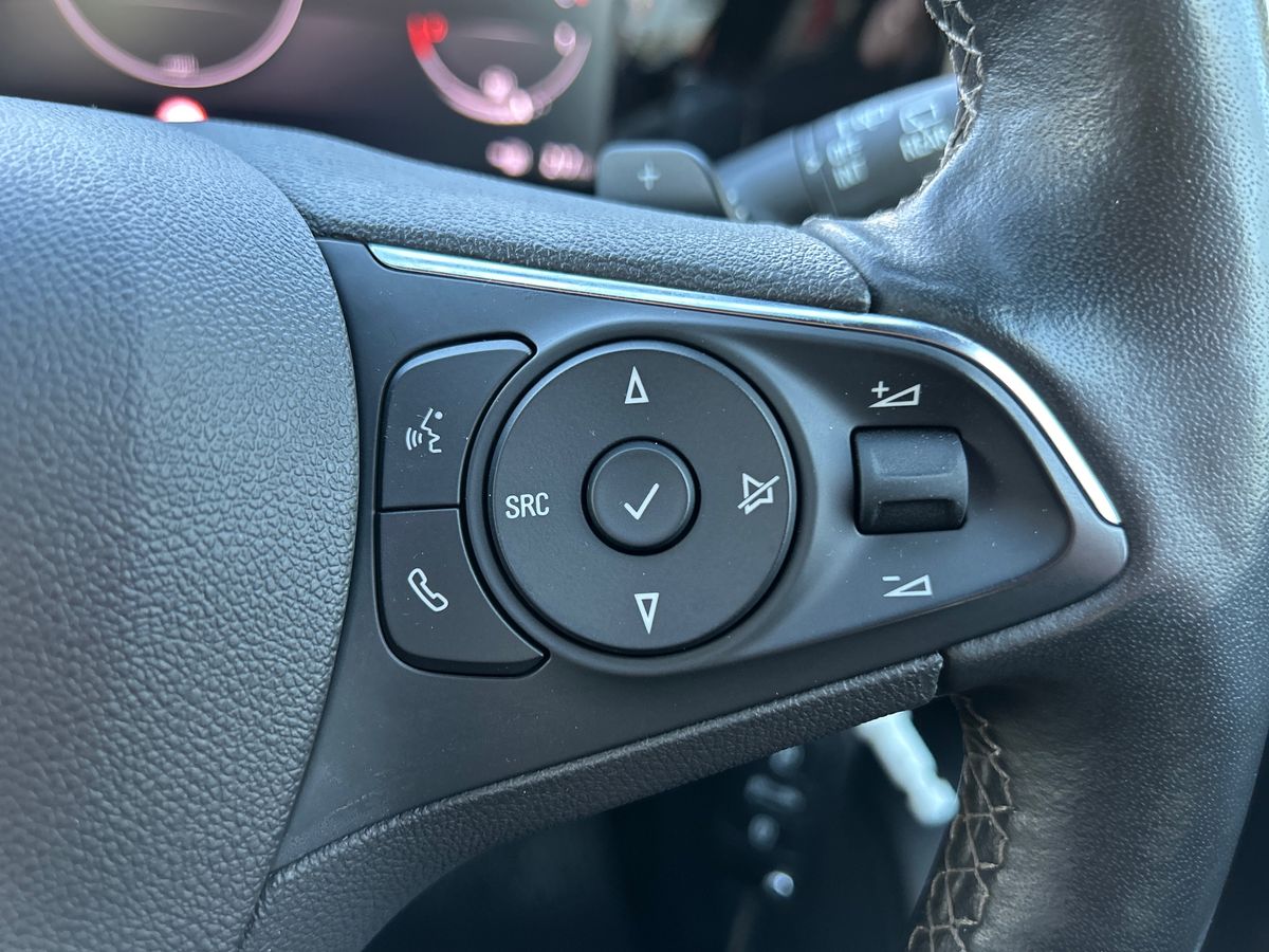 Used Vauxhall Mokka 2023 for sale - 77740005: Photo 17