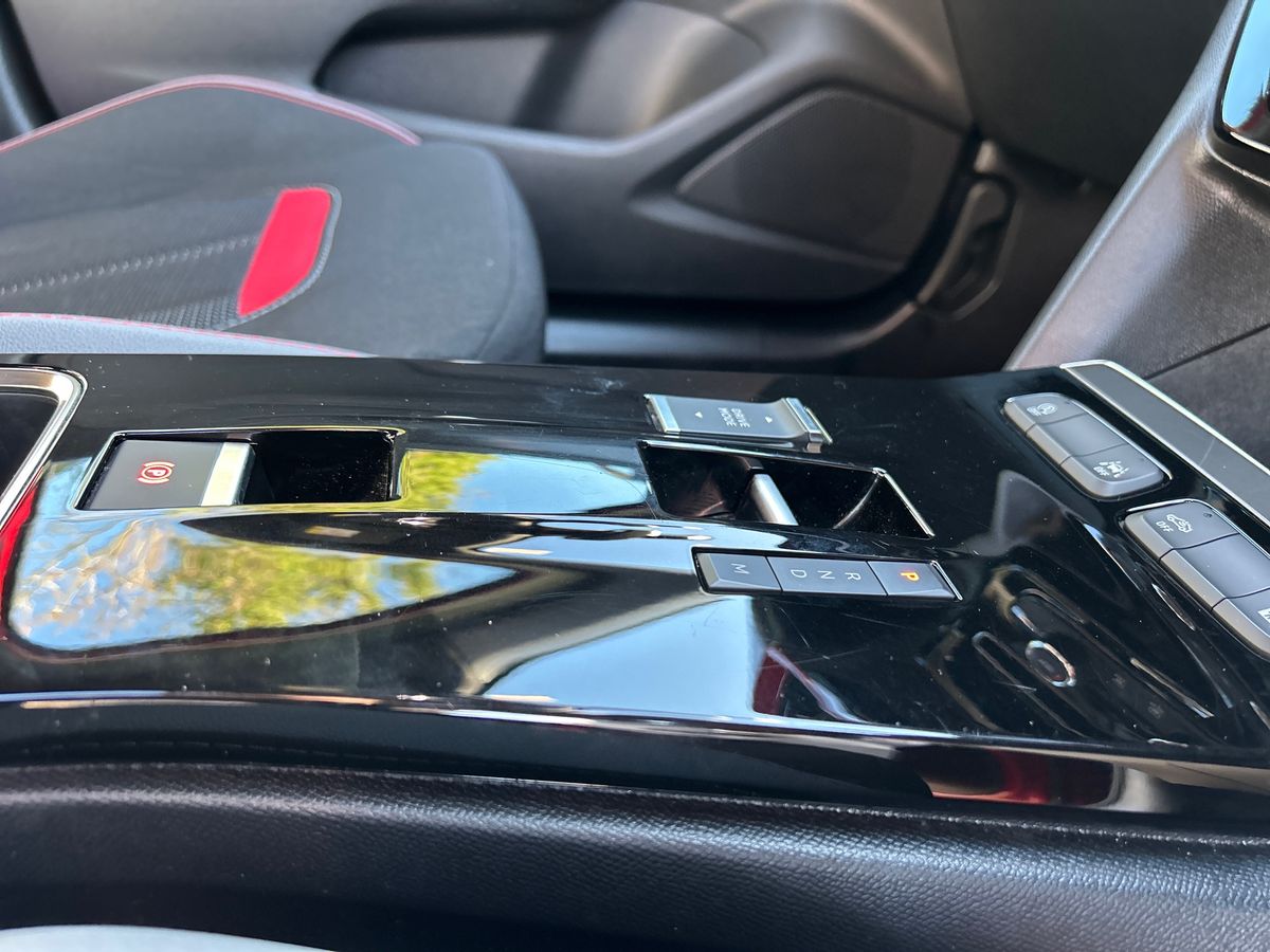 Used Vauxhall Mokka 2023 for sale - 77740005: Photo 19