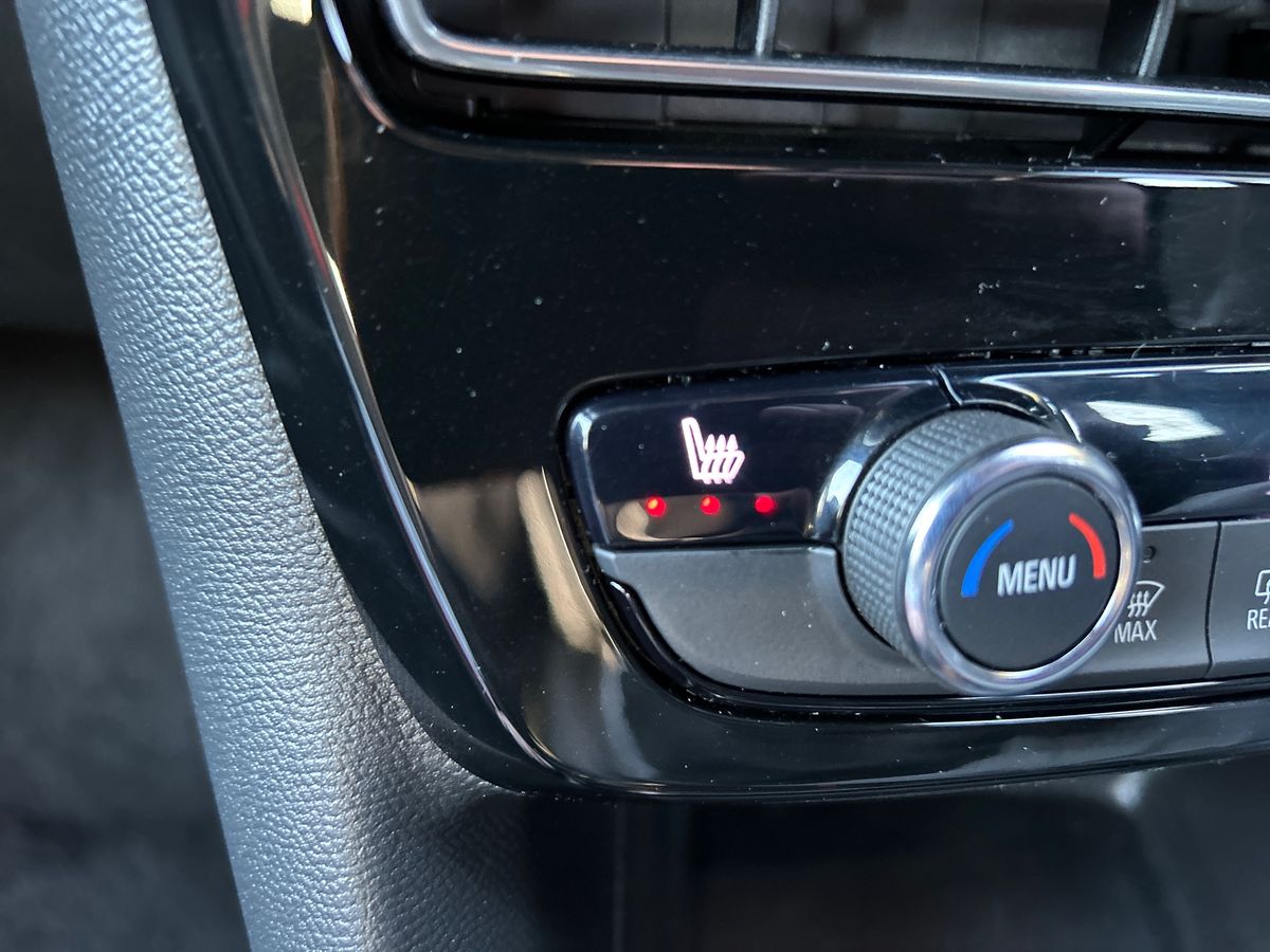 Used Vauxhall Mokka 2023 for sale - 77740005: Photo 25