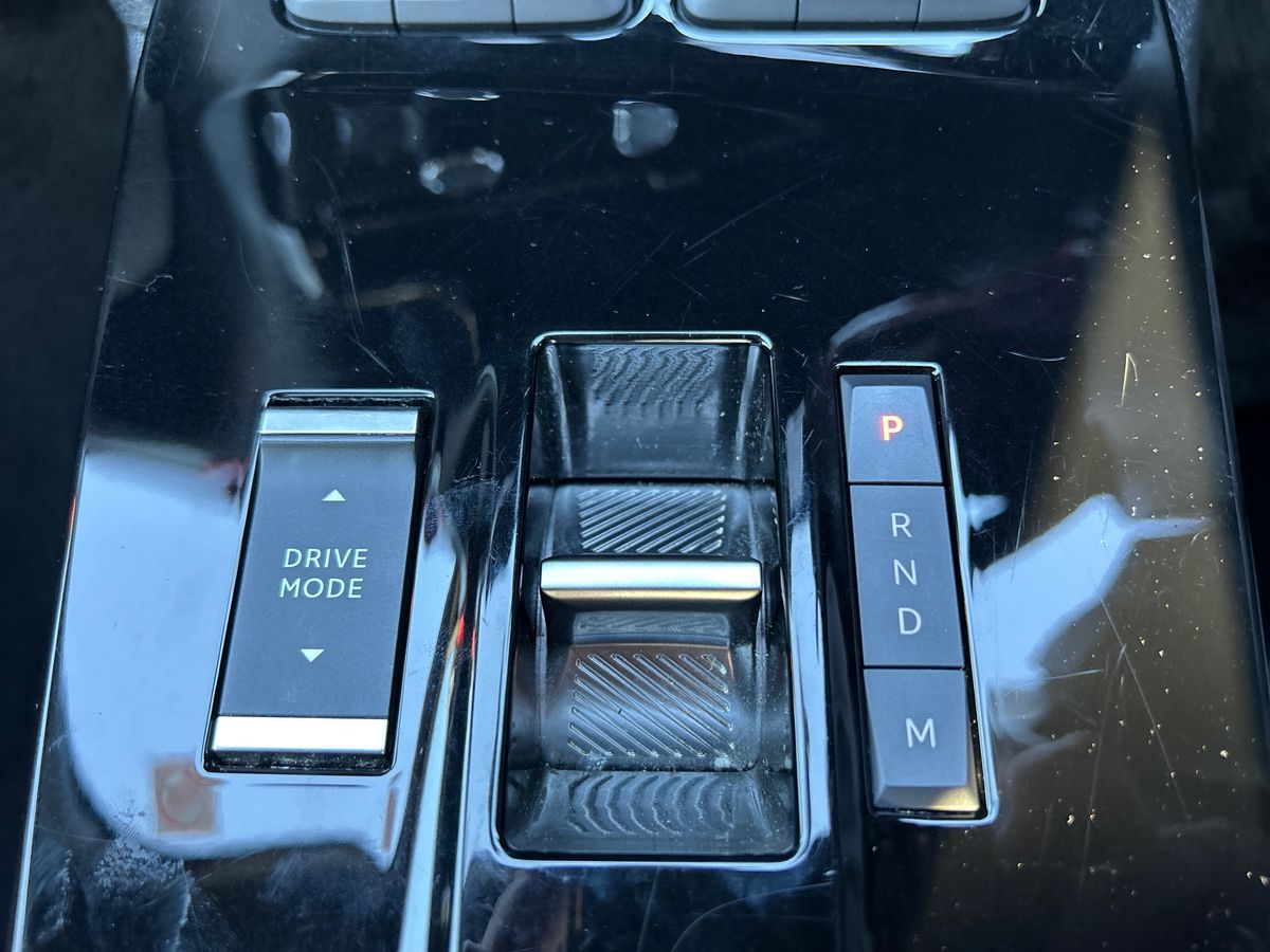 Used Vauxhall Mokka 2023 for sale - 77740005: Photo 27