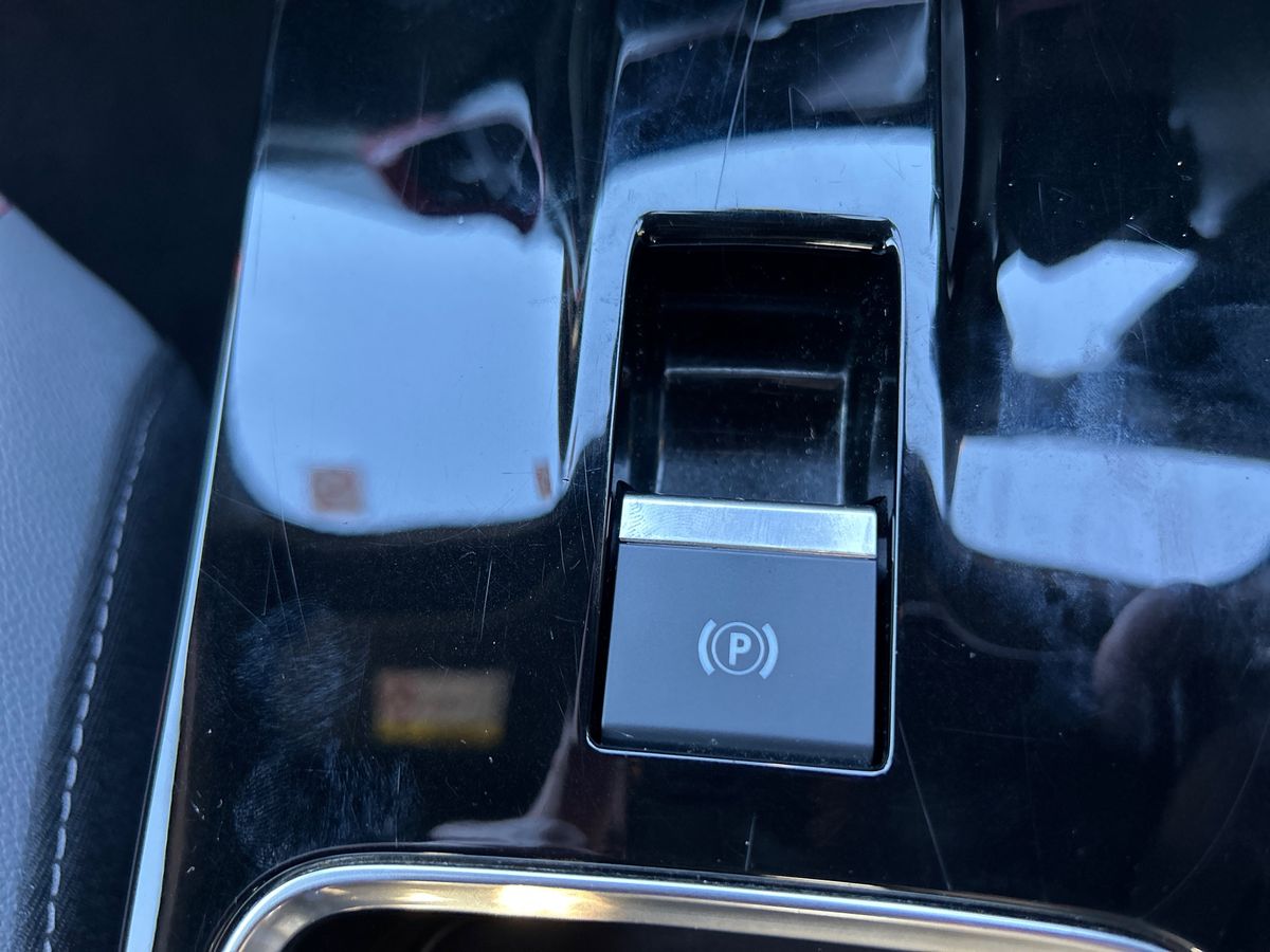 Used Vauxhall Mokka 2023 for sale - 77740005: Photo 29