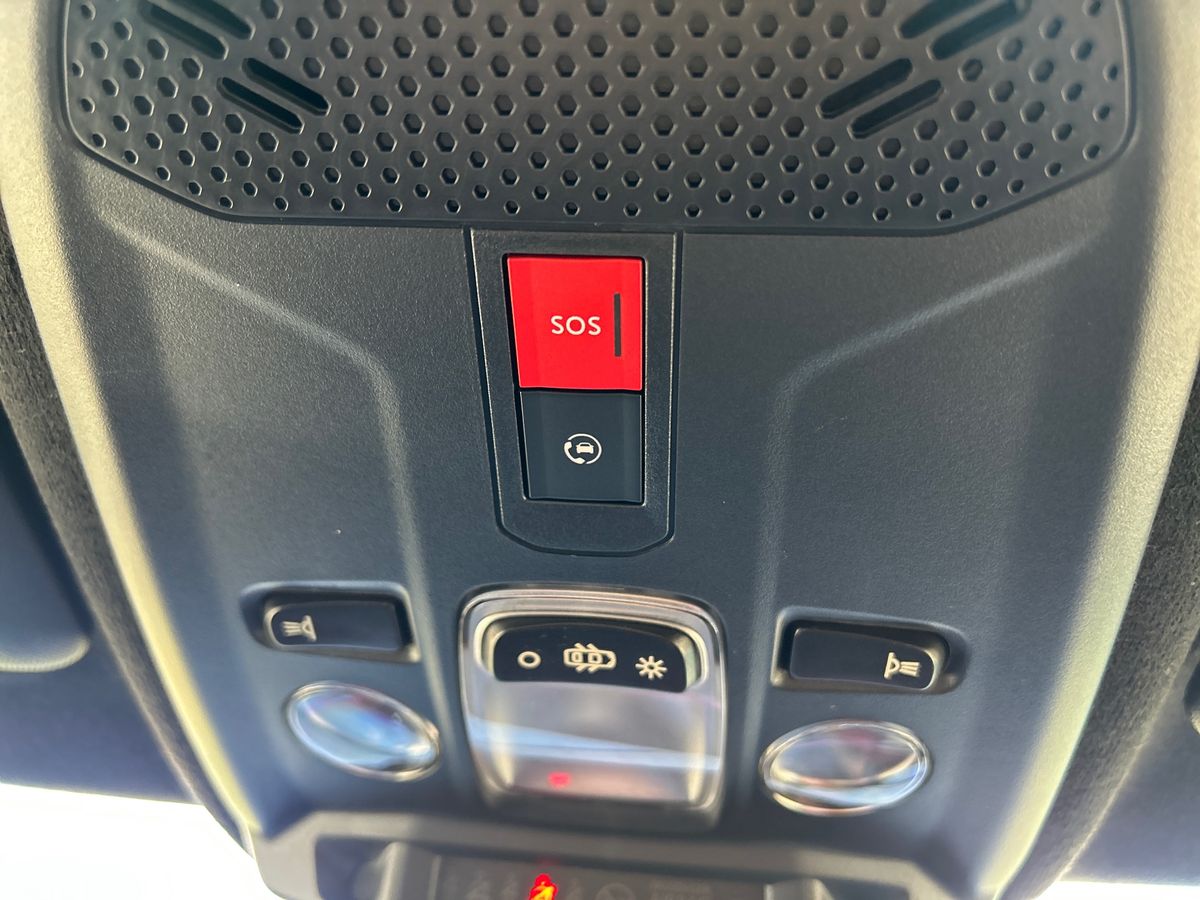 Used Vauxhall Mokka 2023 for sale - 77740005: Photo 30