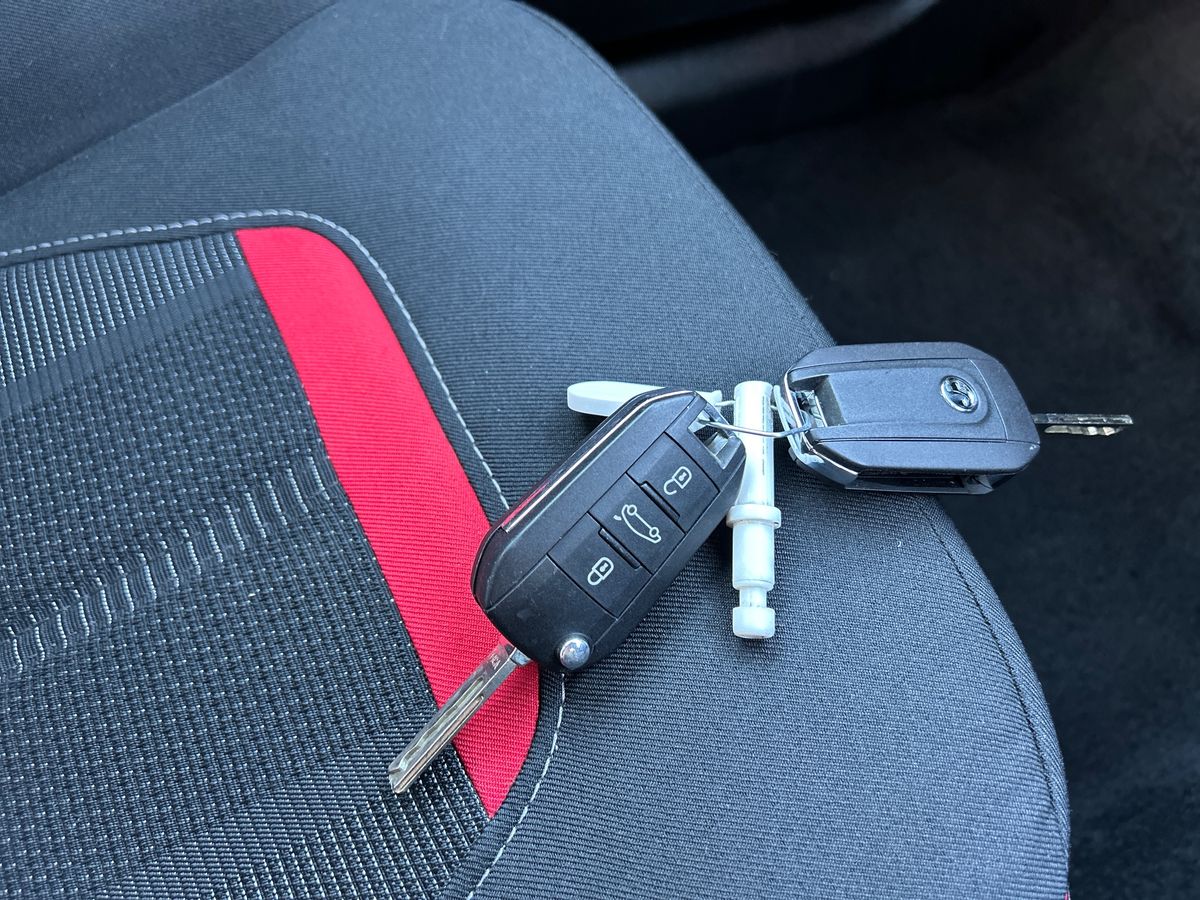 Used Vauxhall Mokka 2023 for sale - 77740005: Photo 31