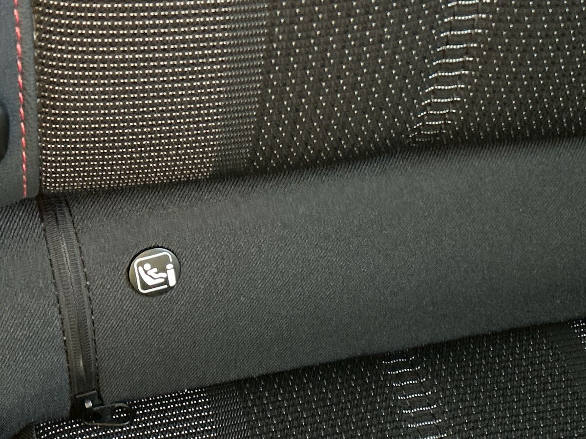 Used Vauxhall Mokka 2023 for sale - 77740005: Photo 32