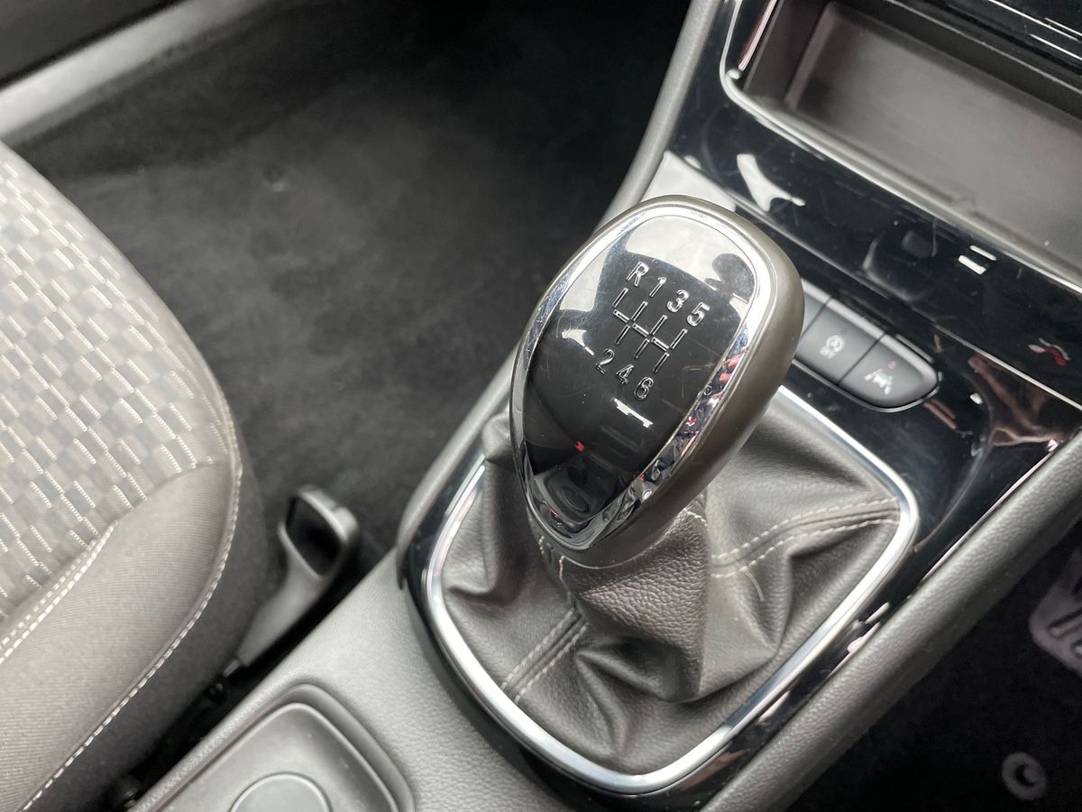 Used Vauxhall Astra 2019 for sale - 77413898: Photo 19