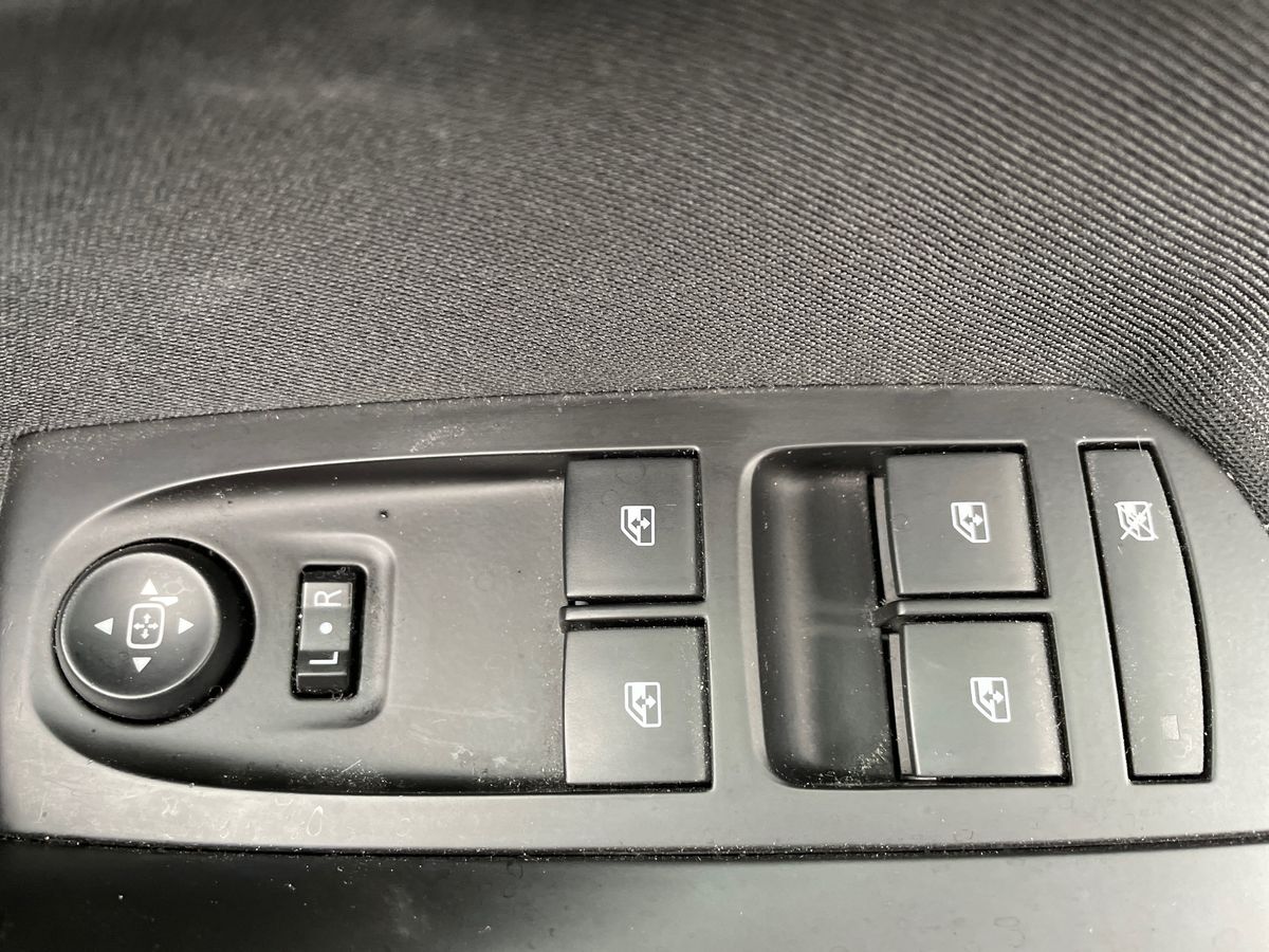 Used Vauxhall Astra 2019 for sale - 77413898: Photo 20