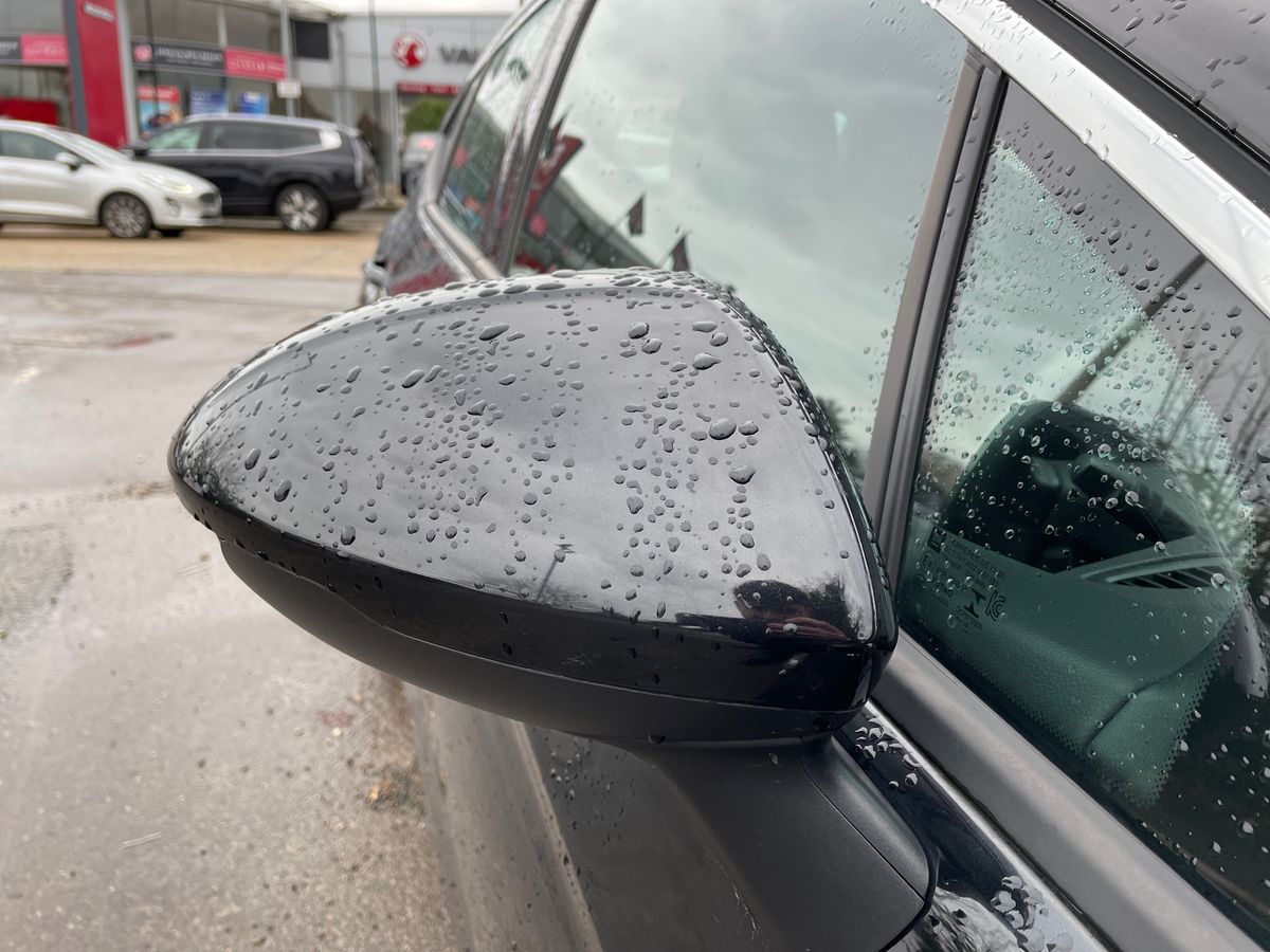 Used Vauxhall Astra 2019 for sale - 77413898: Photo 22