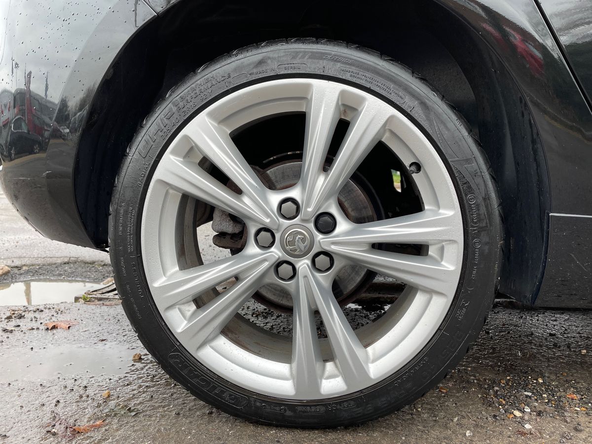 Used Vauxhall Astra 2019 for sale - 77413898: Photo 9