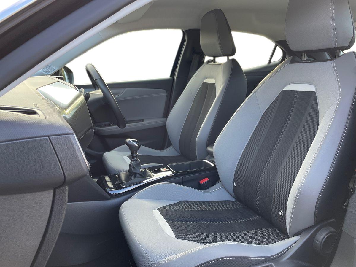 Used Vauxhall Mokka 2021 for sale - 77002785: Photo 10