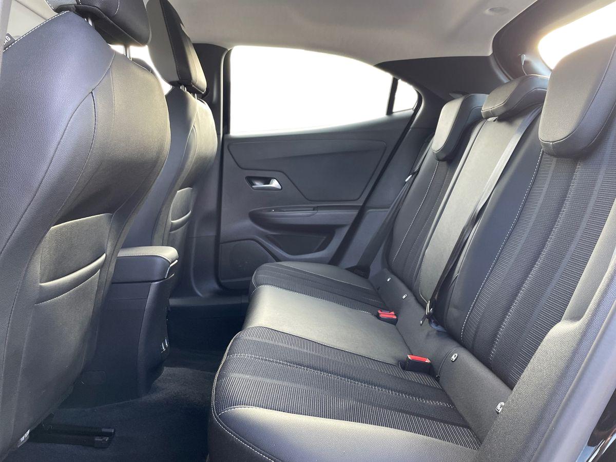 Used Vauxhall Mokka 2021 for sale - 77002785: Photo 11