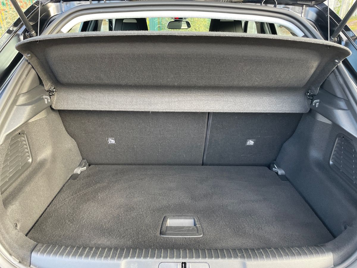 Used Vauxhall Mokka 2021 for sale - 77002785: Photo 12