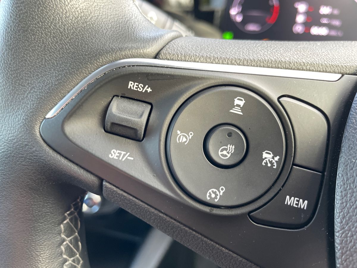 Used Vauxhall Mokka 2021 for sale - 77002785: Photo 16