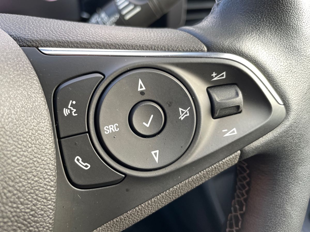 Used Vauxhall Mokka 2021 for sale - 77002785: Photo 17